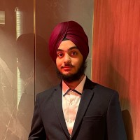 Raj Pratap Singh