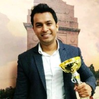 Surender Kumar