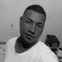 Patrick Sousa Neto