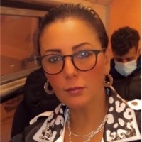 Hanane Bennai