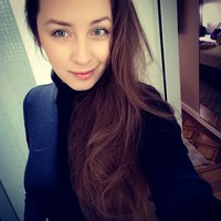 Enikő Csámpaiová (Hajdúová)