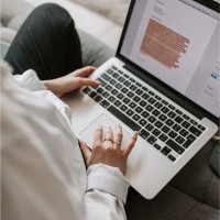 Noora Mohammed Al-Naimi