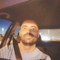 Bruno Santos