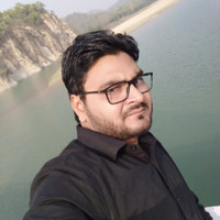 Mohd Juned