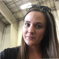 Jennifer Russitano