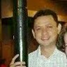 Gary Angsuangco