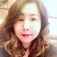 王語璇 Kelly