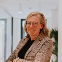 Nelline Roest - Boers