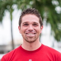 Christopher Brenon
