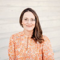 Alison French