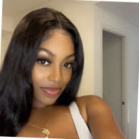 Colleah Allen