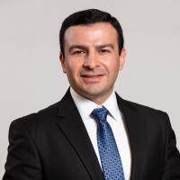 Mehdi Hosseinzadeh