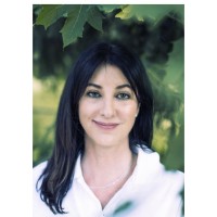 Lucia Pangratz