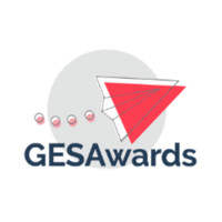 GESAwards Brasil