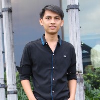 Kenmark Jewel Biag