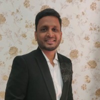 Prasad Chavan