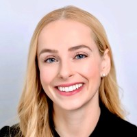 Kathryn P. Ledwith, Esq.