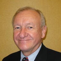 Wolf von Brisinski Stelleur Worldwide Inc.