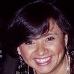 Susana Santamaría Briones