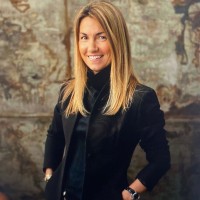 Cinzia Panara