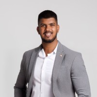 Heman Sookun