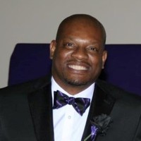 Ken Washington