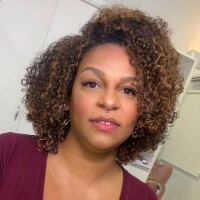 Elisangela Mendes Dias Prisidio