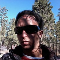 Gabriel Mosley