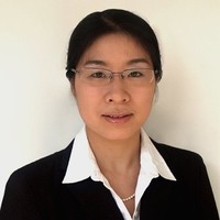 Xiaoyun W.