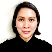 Joyce Jardeleza