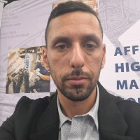 Eliran Refaelov