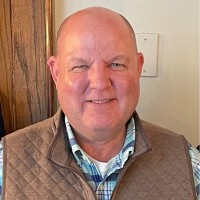 Gil Holley