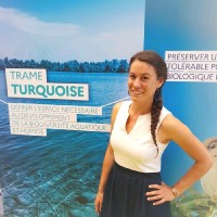 Marie-Ange Bournazel
