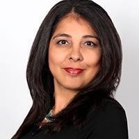 Lucy Acosta