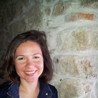Diana Meehan