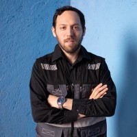 Guillermo Eugenio Martinez Delgado