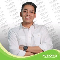 Oscar Gutiérrez Saavedra