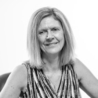 Marie Roper