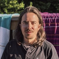 Richard Quay