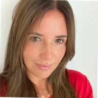 Sara Mandas