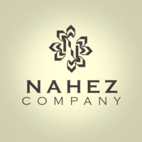 Nahez Co
