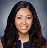 Janet Mays