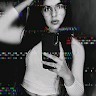 Mika Cortez