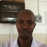 Kirui Edwin