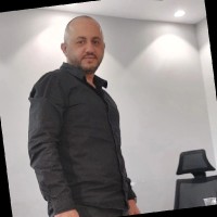 GÖKSEL BAŞ
