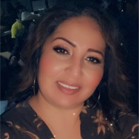 Mayela Flores