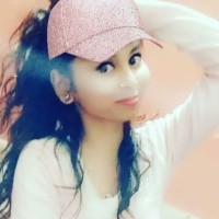 Akanshu Sharma