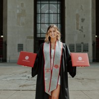 Jenna Ammons