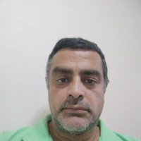 Sergio Gonzalez