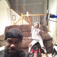 Andre Dantzler